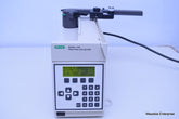 BIO-RAD MODEL 2128 FRACTION COLLECTOR