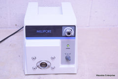 MILLIPORE PERISTALTIC PUMP XX8200115