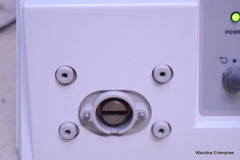 MILLIPORE PERISTALTIC PUMP XX8200115