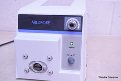 MILLIPORE PERISTALTIC PUMP XX8200115