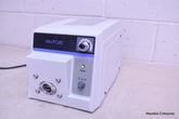 MILLIPORE PERISTALTIC PUMP XX8200115