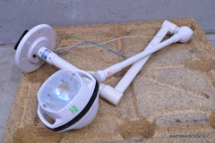 SKYTRON ST9 SURGICAL LIGHT