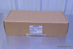 OLYMPUS MAJ-1664 NURSES CONTROL PANEL ARM - LONG K10021798
