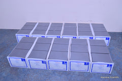 AUTOGENOMICS INFINITI SYSTEM 6 X 126 PIPETTE TIPS