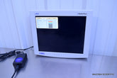 NDS ENDOVUE LED SURGICAL 19" MONITOR BC-SX19-A1417 90K0016