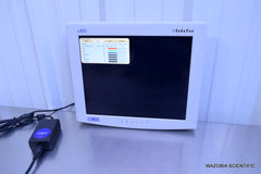 NDS ENDOVUE LED SURGICAL 19" MONITOR BC-SX19-A1417 90K0016