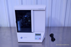 CYTYC THINPREP 2000 CYTOLOGY PROCESSOR
