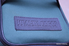 HEALTH EDCO MR GROSS MOUTH