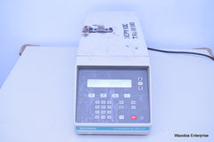 BECKMAN 171 RADIOISOTOPE DETECTOR