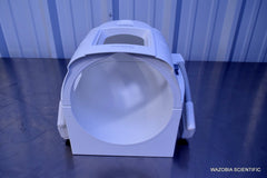 SIEMENS HEAD MATRIX A TIM COIL MODEL 07577732