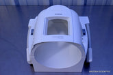 SIEMENS HEAD MATRIX A TIM COIL MODEL 07577732