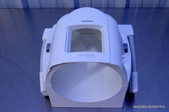 SIEMENS HEAD MATRIX A TIM COIL MODEL 07577732