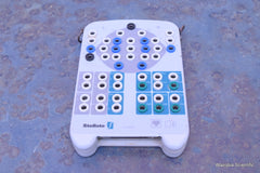 STELLATE HEADBOX AMPLIFIER EEG PSG AMP-HBX-WDUO-AASM