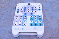 STELLATE HEADBOX AMPLIFIER EEG PSG AMP-HBX-WDUO-AASM