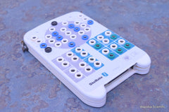 STELLATE HEADBOX AMPLIFIER EEG PSG AMP-HBX-WDUO-AASM