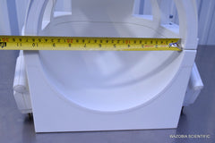 SIEMENS HEAD MATRIX A TIM COIL MODEL 07577732