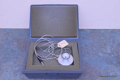 NARCO AIR COLUMN MICROPHONE 705-0046