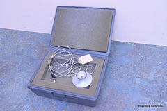 NARCO AIR COLUMN MICROPHONE 705-0046