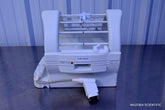SIEMENS MRI TX/RX HEAD MRI COIL 7580033 2402219