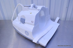 GE HEALTHCARE 3.0T 16CH HEAD NECK SPINE HNS ARRAY 5341333 MRI COIL