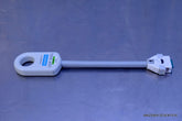 SIEMENS LOOP SMALL MRI COIL 05512095