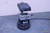 T&S DENTAL AND PLASTICS VACUUM FORMING MACHINE MODEL 101
