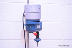 EBERBACH CON-TORQUE POWER UNIT 7265 MIXER HOMOGENIZER