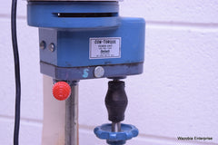 EBERBACH CON-TORQUE POWER UNIT 7265 MIXER HOMOGENIZER