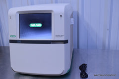 BIO-RAD CHEMIDOC TOUCH IMAGING SYSTEM