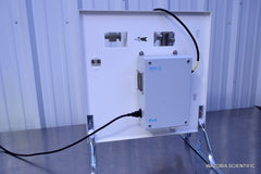 MILLIPORE UV LOOP KIT 87W ZLXKITUV57 FOR WATER PURIFICATION SYSTEM