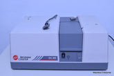 BECKMAN COULTER DU 800 SPECTROPHOTOMETER
