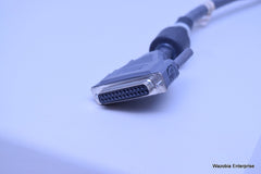 BECKMAN COULTER DU 800 SPECTROPHOTOMETER