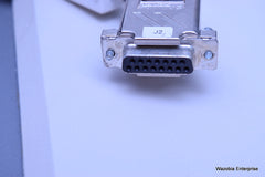 BECKMAN COULTER DU 800 SPECTROPHOTOMETER