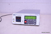 PHARMACIA BIOTECH ELECTROPHORESIS PS-EPS 3500
