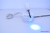 DENTSPLY SPECTRUM 800 DENTAL CURING LIGHT MODEL 700