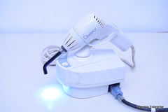 DENTSPLY SPECTRUM 800 DENTAL CURING LIGHT MODEL 700