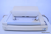 FUJITSU FI-5750C COLOR DUPLEX DOCUMENT SCANNER