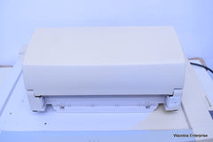FUJITSU FI-5750C COLOR DUPLEX DOCUMENT SCANNER