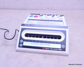 3M ATTEST AUTO READER 490H WITHOUT AC ADAPTER