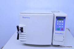 BARNSTEAD/THERMOLYNE HARVEY STERILE MAX MODEL ST75925