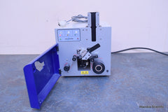 RAYMOND A LAMB MICROWRITER I E22.01MWI SLIDE WRITER