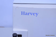BARNSTEAD/THERMOLYNE HARVEY STERILE MAX MODEL ST75925