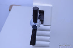 BARNSTEAD/THERMOLYNE HARVEY STERILE MAX MODEL ST75925