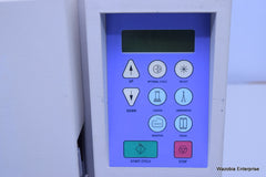 BARNSTEAD/THERMOLYNE HARVEY STERILE MAX MODEL ST75925