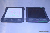 BIO-RAD CHEMIDOC TOUCH IMAGING SYSTEM WHITE CHEMI/UV/STAIN-FREE TRAY