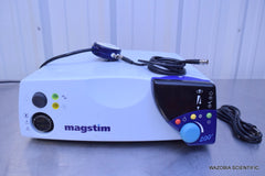 MAGSTIM 200 2 TMS STIMULATOR