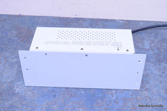 MRI DEVICES CORPORATION IFIS-SA MAGNET ROOM POWER SUPPLY