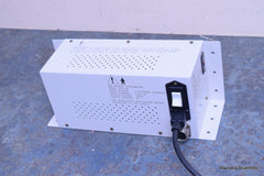 MRI DEVICES CORPORATION IFIS-SA MAGNET ROOM POWER SUPPLY