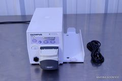 OLYMPUS OFP-2 ENDOSCOPIC FLUSHING PUMP