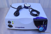 MAGSTIM 200 2 TMS STIMULATOR